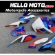 BMW S1000RR/M1000RR 2019-2022 Fairing P/N 5D26