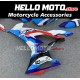 BMW S1000RR/M1000RR 2019-2022 Fairing P/N 5D26