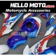 BMW S1000RR/M1000RR 2019-2022 Fairing P/N 5D26