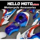 BMW S1000RR/M1000RR 2019-2022 Fairing P/N 5D26