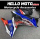 BMW S1000RR/M1000RR 2019-2022 Fairing P/N 5D28 BMW S1000RR/M1000RR 2019-2022 Fairing P/N 5D28