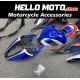 BMW S1000RR/M1000RR 2019-2022 Fairing P/N 5D28 BMW S1000RR/M1000RR 2019-2022 Fairing P/N 5D28