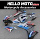 BMW S1000RR/M1000RR 2019-2022 Fairing P/N 5D29 BMW S1000RR/M1000RR 2019-2022 Fairing P/N 5D29