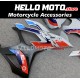 BMW S1000RR/M1000RR 2019-2022 Fairing P/N 5D29 BMW S1000RR/M1000RR 2019-2022 Fairing P/N 5D29