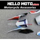 BMW S1000RR/M1000RR 2019-2022 Fairing P/N 5D29 BMW S1000RR/M1000RR 2019-2022 Fairing P/N 5D29