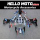 BMW S1000RR/M1000RR 2019-2022 Fairing P/N 5D29 BMW S1000RR/M1000RR 2019-2022 Fairing P/N 5D29