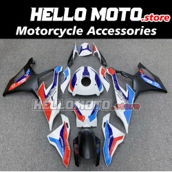 BMW S1000RR/M1000RR 2019-2022 Fairing P/N 5D16