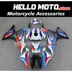 BMW S1000RR/M1000RR 2019-2022 Fairing P/N 5D16