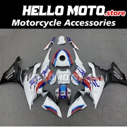 BMW S1000RR/M1000RR 2019-2022 Fairing P/N 5D31