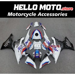 BMW S1000RR/M1000RR 2019-2022 Fairing P/N 5D31