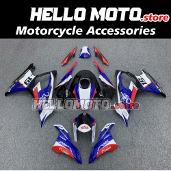 BMW S1000RR/M1000RR 2019-2022 Fairing P/N 5D34