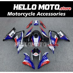 BMW S1000RR/M1000RR 2019-2022 Fairing P/N 5D34