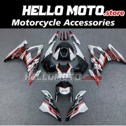 BMW S1000RR/M1000RR 2019-2022 Fairing P/N 5D38