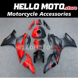 BMW S1000RR/M1000RR 2019-2022 Fairing P/N 5D19