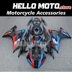 BMW S1000RR/M1000RR 2019-2022 Fairing P/N 5D5