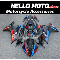 BMW S1000RR/M1000RR 2019-2022 Fairing P/N 5D5