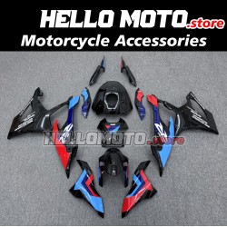 BMW S1000RR/M1000RR 2019-2022 Fairing P/N 5D39