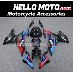 BMW S1000RR/M1000RR 2019-2022 Fairing P/N 5D39