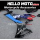 BMW S1000RR/M1000RR 2019-2022 Fairing P/N 5D39 BMW S1000RR/M1000RR 2019-2022 Fairing P/N 5D39