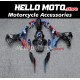 BMW S1000RR/M1000RR 2019-2022 Fairing P/N 5D39 BMW S1000RR/M1000RR 2019-2022 Fairing P/N 5D39