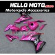 BMW S1000RR/M1000RR 2019-2022 Fairing P/N 5D40