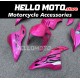 BMW S1000RR/M1000RR 2019-2022 Fairing P/N 5D40