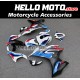 BMW S1000RR 2023-2025 Fairing P/N 5E5 BMW S1000RR 2023-2025 Fairing P/N 5E5