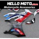 BMW S1000RR 2023-2025 Fairing P/N 5E5 BMW S1000RR 2023-2025 Fairing P/N 5E5