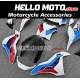 BMW S1000RR 2023-2025 Fairing P/N 5E5 BMW S1000RR 2023-2025 Fairing P/N 5E5