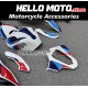 BMW S1000RR 2023-2025 Fairing P/N 5E5 BMW S1000RR 2023-2025 Fairing P/N 5E5