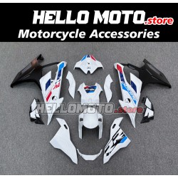 BMW S1000RR 2023-2025 Fairing P/N 5E3