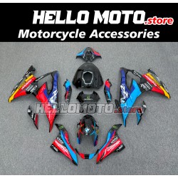 BMW S1000RR 2023-2025 Fairing P/N 5E2