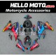 BMW S1000RR 2023-2025 Fairing P/N 5E2 BMW S1000RR 2023-2025 Fairing P/N 5E2