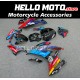 BMW S1000RR 2023-2025 Fairing P/N 5E2 BMW S1000RR 2023-2025 Fairing P/N 5E2