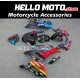BMW S1000RR 2023-2025 Fairing P/N 5E2 BMW S1000RR 2023-2025 Fairing P/N 5E2