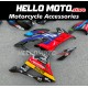 BMW S1000RR 2023-2025 Fairing P/N 5E2 BMW S1000RR 2023-2025 Fairing P/N 5E2