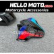 BMW S1000RR 2023-2025 Fairing P/N 5E2 BMW S1000RR 2023-2025 Fairing P/N 5E2