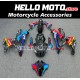 BMW S1000RR 2023-2025 Fairing P/N 5E2 BMW S1000RR 2023-2025 Fairing P/N 5E2