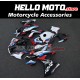 BMW S1000RR 2025-2026 Fairing P/N 5H2 BMW S1000RR 2025-2026 Fairing P/N 5H2