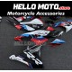 BMW S1000RR 2025-2026 Fairing P/N 5H2 BMW S1000RR 2025-2026 Fairing P/N 5H2