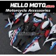 BMW S1000RR 2025-2026 Fairing P/N 5H2 BMW S1000RR 2025-2026 Fairing P/N 5H2