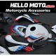 BMW S1000RR 2025-2026 Fairing P/N 5H2 BMW S1000RR 2025-2026 Fairing P/N 5H2