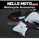 BMW S1000RR 2025-2026 Fairing P/N 5H2 BMW S1000RR 2025-2026 Fairing P/N 5H2