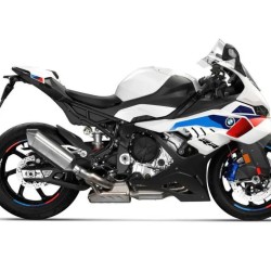 BMW S1000RR 2025 Fairing P/N 5H1
