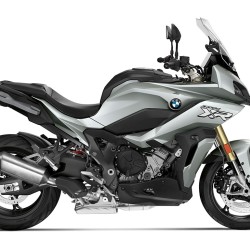 BMW S1000XR 2020-2023 Fairing P/N 5P1 BMW S1000XR 2020-2023 Fairing P/N 5P1