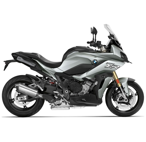 BMW S1000XR 2020-2023 Fairing P/N 5P1