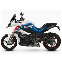 BMW S1000XR 2020-2023 Fairing P/N 5P2