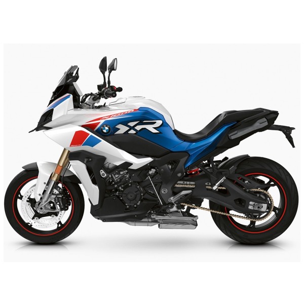 BMW S1000XR 2020-2023 Fairing P/N 5P2