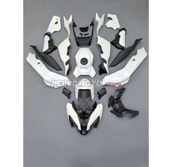BMW S1000XR 2020-2023 Fairing P/N 5P1