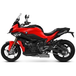 BMW S1000XR 2020-2023 Fairing P/N 5P3